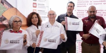 FISCALÍA POTOSINA PIDE REPORTAR DE INMEDIATO LA NO LOCALIZACIÓN DE PERSONAS
