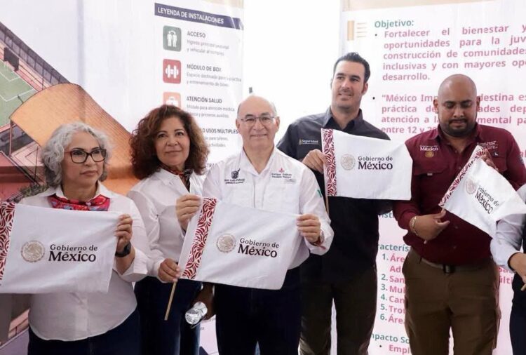 FISCALÍA POTOSINA PIDE REPORTAR DE INMEDIATO LA NO LOCALIZACIÓN DE PERSONAS
