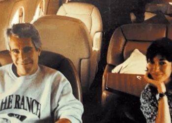 FISCALÍA POTOSINA PIDE REPORTAR DE INMEDIATO LA NO LOCALIZACIÓN DE PERSONAS
