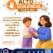 FISCALÍA REFUERZA PREVENCIÓN DE LA VIOLENCIA FAMILIAR EN SLP