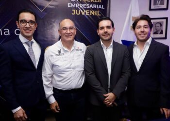 FISCALÍA REFUERZA PREVENCIÓN DE LA VIOLENCIA FAMILIAR EN SLP