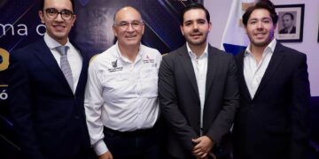FISCALÍA REFUERZA PREVENCIÓN DE LA VIOLENCIA FAMILIAR EN SLP