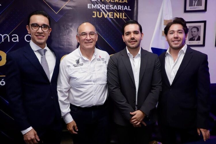 FISCALÍA REFUERZA PREVENCIÓN DE LA VIOLENCIA FAMILIAR EN SLP