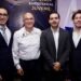 FISCALÍA REFUERZA PREVENCIÓN DE LA VIOLENCIA FAMILIAR EN SLP