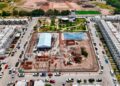FISCALÍA REFUERZA PREVENCIÓN DE LA VIOLENCIA FAMILIAR EN SLP