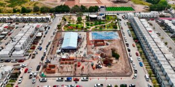 FISCALÍA REFUERZA PREVENCIÓN DE LA VIOLENCIA FAMILIAR EN SLP