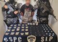 FISCALÍA REFUERZA PREVENCIÓN DE LA VIOLENCIA FAMILIAR EN SLP