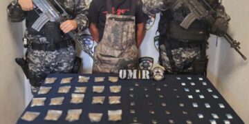 FISCALÍA REFUERZA PREVENCIÓN DE LA VIOLENCIA FAMILIAR EN SLP
