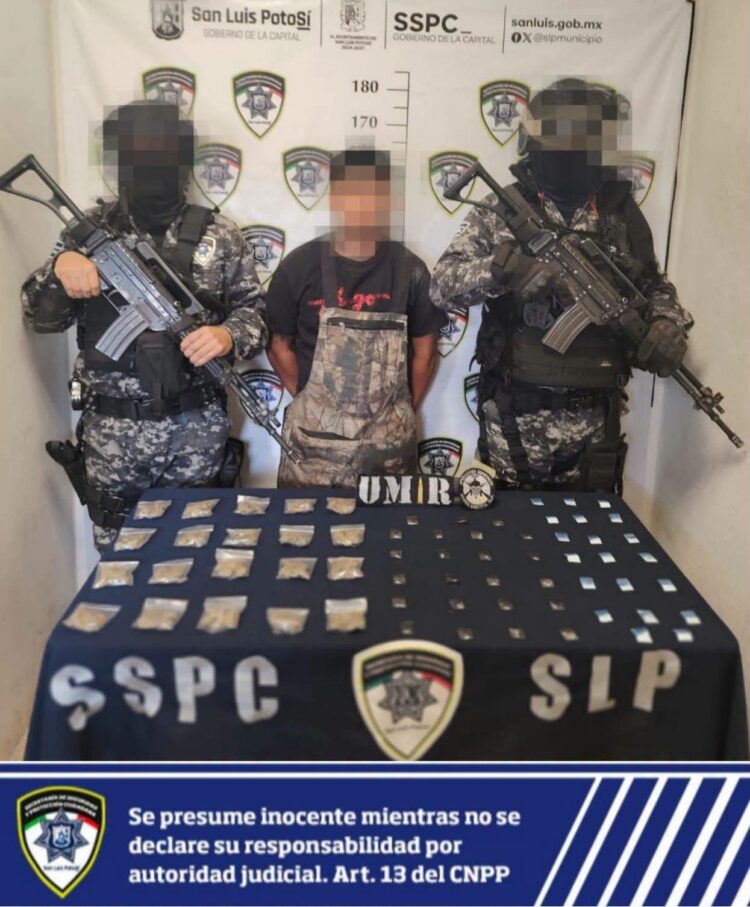 FISCALÍA REFUERZA PREVENCIÓN DE LA VIOLENCIA FAMILIAR EN SLP