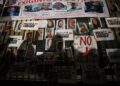 FISCALÍA REFUERZA PREVENCIÓN DE LA VIOLENCIA FAMILIAR EN SLP