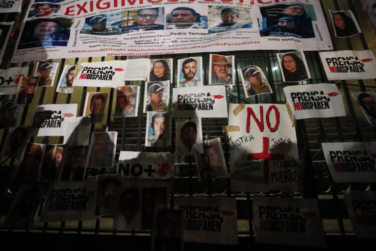 FISCALÍA REFUERZA PREVENCIÓN DE LA VIOLENCIA FAMILIAR EN SLP