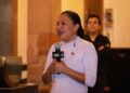 FISCALÍA REFUERZA PREVENCIÓN DE LA VIOLENCIA FAMILIAR EN SLP