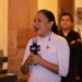 FISCALÍA REFUERZA PREVENCIÓN DE LA VIOLENCIA FAMILIAR EN SLP