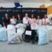 PAÑALETÓN 2026 SUPERA LAS 2,900 DONACIONES.