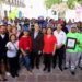 ENRIQUE GALINDO COMPARTE MODELO DE PARTICIPACIÓN CIUDADANA DE SAN LUIS CAPITAL EN CONGRESO NACIONAL DE INNOVACIÓN