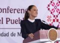ENRIQUE GALINDO COMPARTE MODELO DE PARTICIPACIÓN CIUDADANA DE SAN LUIS CAPITAL EN CONGRESO NACIONAL DE INNOVACIÓN