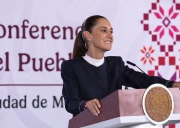 ENRIQUE GALINDO COMPARTE MODELO DE PARTICIPACIÓN CIUDADANA DE SAN LUIS CAPITAL EN CONGRESO NACIONAL DE INNOVACIÓN