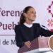ENRIQUE GALINDO COMPARTE MODELO DE PARTICIPACIÓN CIUDADANA DE SAN LUIS CAPITAL EN CONGRESO NACIONAL DE INNOVACIÓN