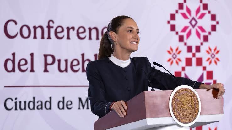 ENRIQUE GALINDO COMPARTE MODELO DE PARTICIPACIÓN CIUDADANA DE SAN LUIS CAPITAL EN CONGRESO NACIONAL DE INNOVACIÓN