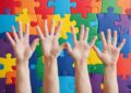BUSCAN CREAR REGISTRO ESTATAL DE PERSONAS CON CONDICIÓN DEL ESPECTRO AUTISTA