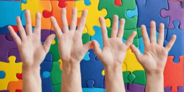 BUSCAN CREAR REGISTRO ESTATAL DE PERSONAS CON CONDICIÓN DEL ESPECTRO AUTISTA