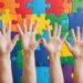 BUSCAN CREAR REGISTRO ESTATAL DE PERSONAS CON CONDICIÓN DEL ESPECTRO AUTISTA