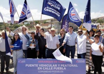 BUSCAN CREAR REGISTRO ESTATAL DE PERSONAS CON CONDICIÓN DEL ESPECTRO AUTISTA