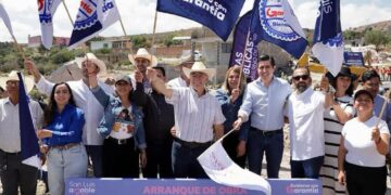 BUSCAN CREAR REGISTRO ESTATAL DE PERSONAS CON CONDICIÓN DEL ESPECTRO AUTISTA