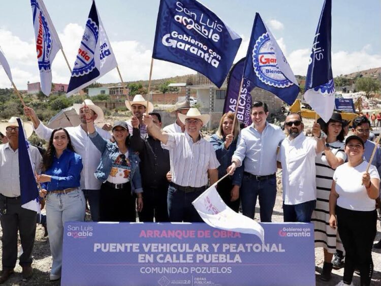 BUSCAN CREAR REGISTRO ESTATAL DE PERSONAS CON CONDICIÓN DEL ESPECTRO AUTISTA