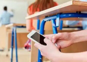 BUSCAN CREAR REGISTRO ESTATAL DE PERSONAS CON CONDICIÓN DEL ESPECTRO AUTISTA