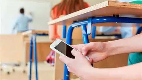 BUSCAN CREAR REGISTRO ESTATAL DE PERSONAS CON CONDICIÓN DEL ESPECTRO AUTISTA