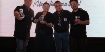 BUSCAN CREAR REGISTRO ESTATAL DE PERSONAS CON CONDICIÓN DEL ESPECTRO AUTISTA