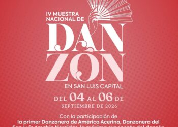 ENTREGAN 980 PACAS DE FORRAJE PARA FORTALECER AL CAMPO POTOSINO.