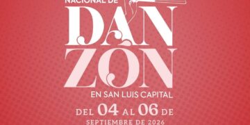 ENTREGAN 980 PACAS DE FORRAJE PARA FORTALECER AL CAMPO POTOSINO.