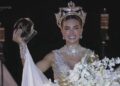 MARÍA VARGAS CONQUISTA LA CORONA DE MISS UNIVERSE MÉXICO 2026.