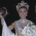 MARÍA VARGAS CONQUISTA LA CORONA DE MISS UNIVERSE MÉXICO 2026.