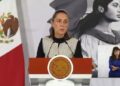 ¡HASTA COBIJAS Y JUGUETES! BASURA COLAPSA DRENAJES EN SAN LUIS; INTERAPAS RETIRA MÁS DE 7.4 KILÓMETROS DE DESECHOS