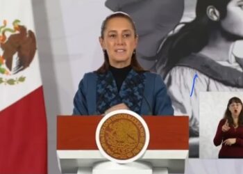 FUERTE TERREMOTO DE MAGNITUD 7.4 SACUDE COLOMBIA; REPORTAN HERIDOS Y DAÑOS EN EDIFICIOS