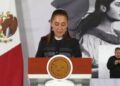 APRUEBAN AUMENTO SALARIAL PARA MÁS DE 5 MIL TRABAJADORES MUNICIPALES.