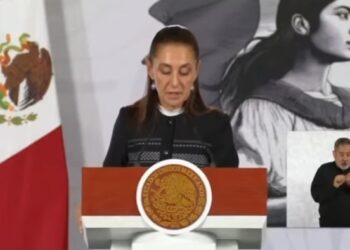 APRUEBAN AUMENTO SALARIAL PARA MÁS DE 5 MIL TRABAJADORES MUNICIPALES.