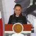 APRUEBAN AUMENTO SALARIAL PARA MÁS DE 5 MIL TRABAJADORES MUNICIPALES.
