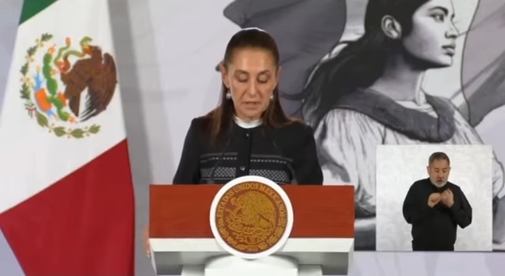 APRUEBAN AUMENTO SALARIAL PARA MÁS DE 5 MIL TRABAJADORES MUNICIPALES.