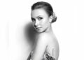 INVESTIGAN LA CAUSA DE MUERTE DE HAYDEN PANETTIERE.