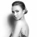 INVESTIGAN LA CAUSA DE MUERTE DE HAYDEN PANETTIERE.