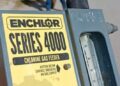 TRAS EMITIRSE ALERTA, LOCALIZAN TANQUE DE GAS CLORO SUSTRAÍDO DE UN POZO EN SAN LUIS POTOSÍ