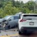 MUERE PAOLY PERERA MALDONADO, EXALCALDESA DE FELIPE CARRILLO PUERTO, EN ACCIDENTE CARRETERO