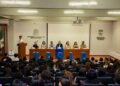 UASLP ARRANCA EL CICLO ACADÉMICO 2026-2027 CON EL REGRESO DE MÁS DE 29 MIL ESTUDIANTES