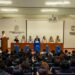 UASLP ARRANCA EL CICLO ACADÉMICO 2026-2027 CON EL REGRESO DE MÁS DE 29 MIL ESTUDIANTES