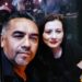 LAMENTABLEMENTE CONFIRMAN LA MUERTE DE BRENDA Y MARIO TRAS TERREMOTO EN COLOMBIA.