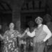 EL DANZÓN SE CAPTURA EN IMÁGENES: “EL RITMO QUE NOS UNE” LLEGA A LA GALERÍA PASEO ESMERALDA